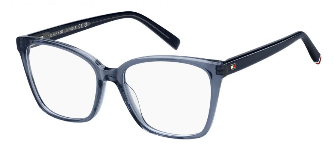 Tommy Hilfiger TH2227 Eyeglasses - view 9